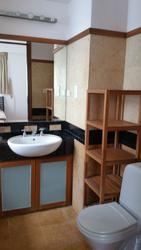 Palazzetto (D15), Apartment #62197002
